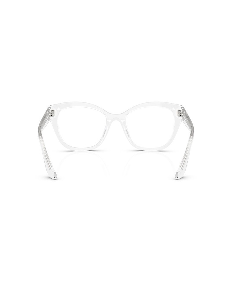 Miu Miu MU 05XV 54 15Z1O1